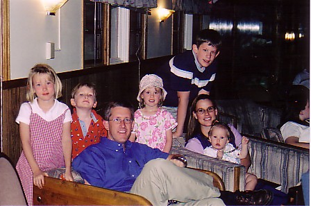Andy n Susan and family.jpg